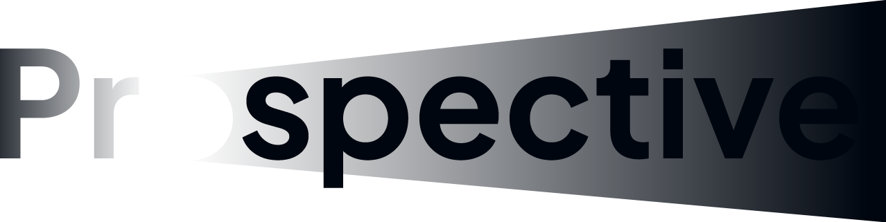 Prospective